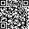 To bookmark with mobile device
