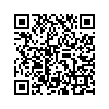 To bookmark with mobile device