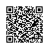 To bookmark with mobile device