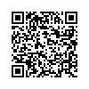 To bookmark with mobile device