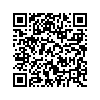 To bookmark with mobile device