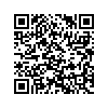 To bookmark with mobile device