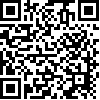 To bookmark with mobile device