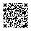 To bookmark with mobile device