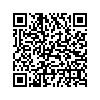 To bookmark with mobile device