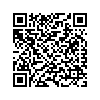 To bookmark with mobile device