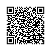 To bookmark with mobile device