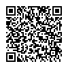 To bookmark with mobile device