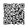 To bookmark with mobile device