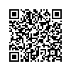 To bookmark with mobile device