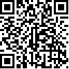 To bookmark with mobile device