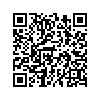 To bookmark with mobile device