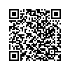 To bookmark with mobile device