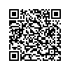 To bookmark with mobile device