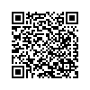 To bookmark with mobile device