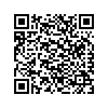 To bookmark with mobile device