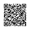 To bookmark with mobile device