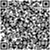 To bookmark with mobile device