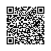 To bookmark with mobile device