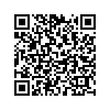 To bookmark with mobile device