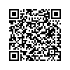 To bookmark with mobile device