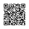 To bookmark with mobile device