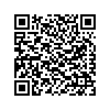 To bookmark with mobile device