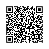 To bookmark with mobile device