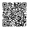 To bookmark with mobile device
