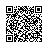 To bookmark with mobile device