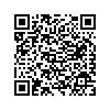 To bookmark with mobile device