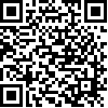 To bookmark with mobile device