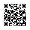 To bookmark with mobile device