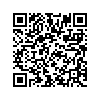 To bookmark with mobile device
