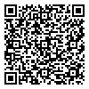 To bookmark with mobile device