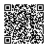 To bookmark with mobile device