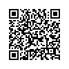 To bookmark with mobile device