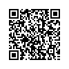 To bookmark with mobile device