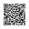To bookmark with mobile device
