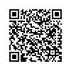 To bookmark with mobile device