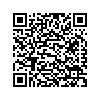 To bookmark with mobile device