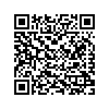 To bookmark with mobile device
