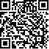 To bookmark with mobile device