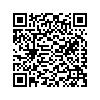 To bookmark with mobile device