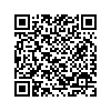 To bookmark with mobile device