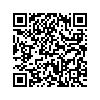 To bookmark with mobile device