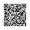To bookmark with mobile device