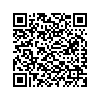 To bookmark with mobile device