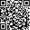 To bookmark with mobile device