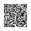 To bookmark with mobile device